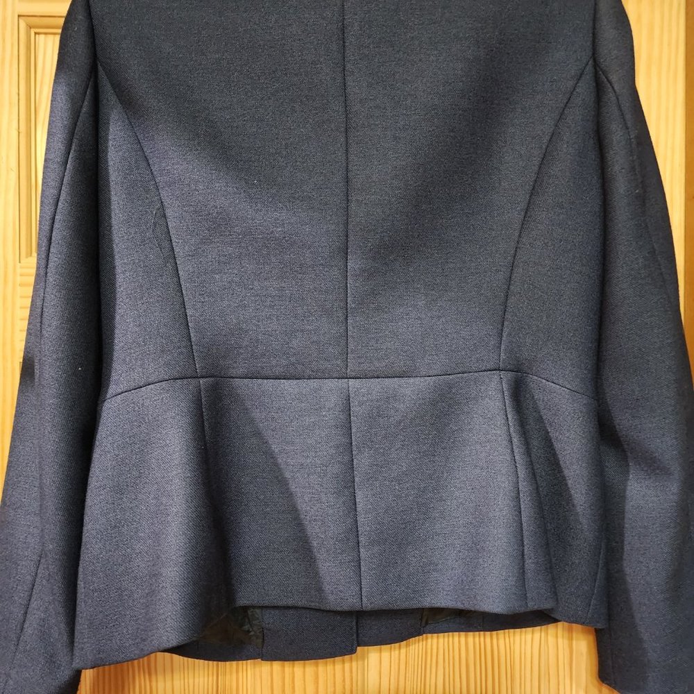 Anne Klein jacket separate - Picture 4 of 4
